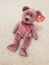 GOOD CONDITION RARE MILLENIUM