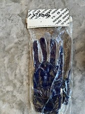 U S Diver Aqua Lung Gloves S