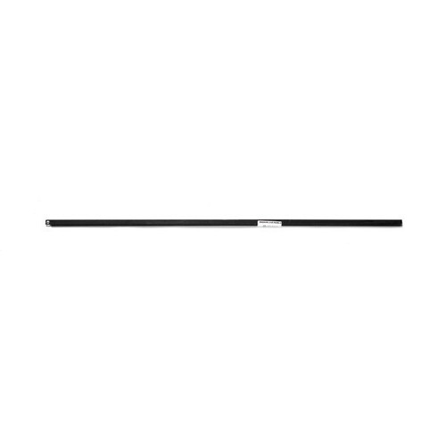 Classic mini seam - classic,