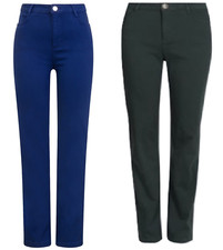 Ex M&S Ladies Per Una Roma