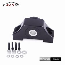 Engine Motor Torque Mount Kit B-series/D-series For 92-01  EG EK JDM