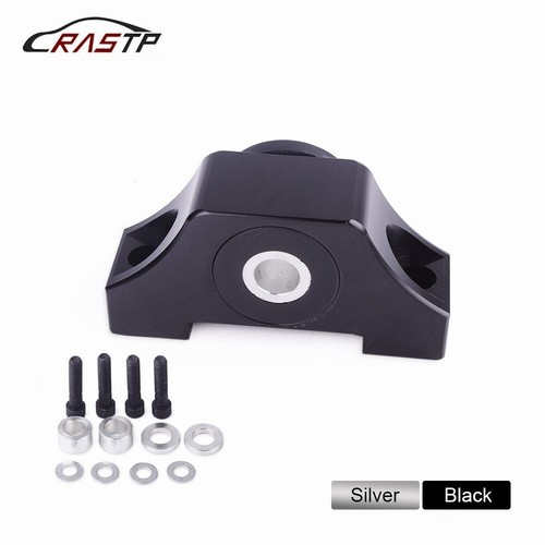 Engine motor torque mount - motor,