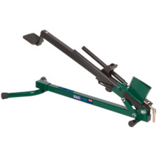 Sealey LS450H Horizontal