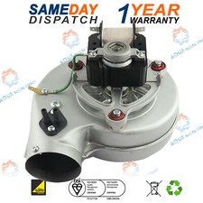 IDEAL CLASSIC LX FF 250P 260P