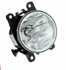 For Renault Clio Front Fog Light/ Lamp 2012-2019 