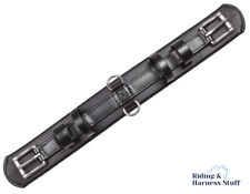 Zilco Driving Harness Classic Girth