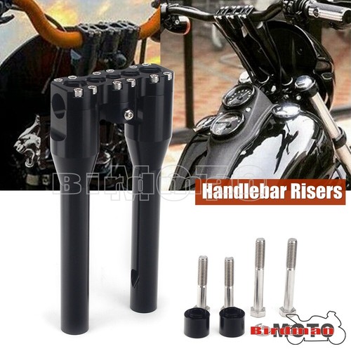 Club style motorcycle - club,