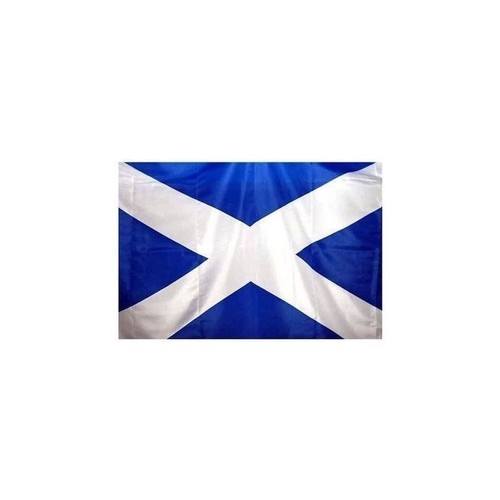 Andrews cross scottish - cross,