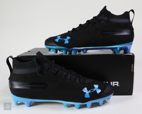 Under armour spotlight - armour,