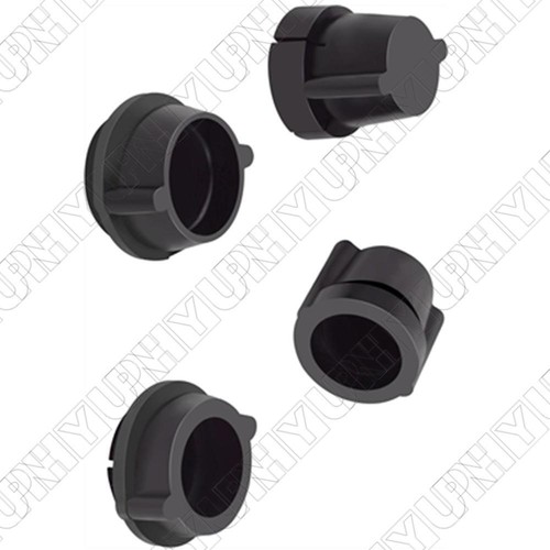 4pcs set windshield wiper - 4pcs/set,