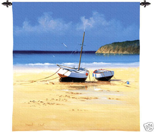 Moorings low tide nautical - tide,