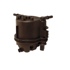 Genuine NAPA Fuel Filter for