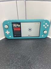 Nintendo Switch Lite 32GB