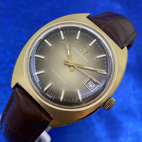 Vintage 1970 man - vintage, man’s