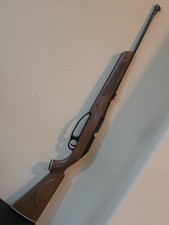 Vintage Daisy powerline 850