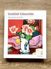 Scottish Colourists