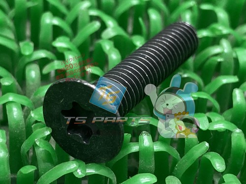 Sr400 frame screws in stock - sr400,