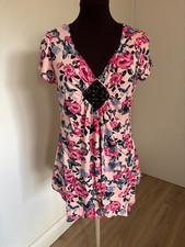 Womens light pink