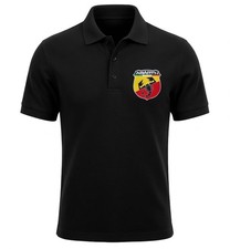 Abarth Racing Sport Cars