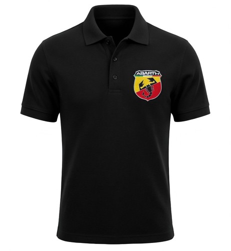 Abarth racing sport cars - racing,