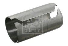 Febi bilstein 10431 control - febi,