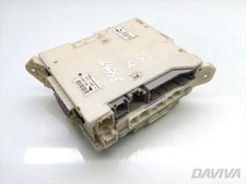 2007 Lexus IS 220d Diesel Fuse