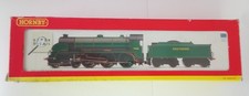 Hornby R2620 OO Gauge SR 4-6-0