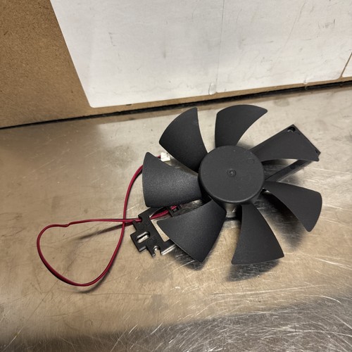 Electriq 90cm zone - (,