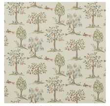 GP&J Baker Lifestyle Lilliput