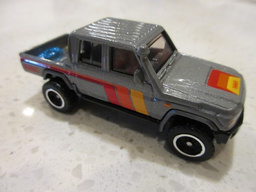 2026 matchbox collectors 17 - 2026, '17