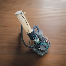 Aprilia Rst Futura 1000 Fuel Pump