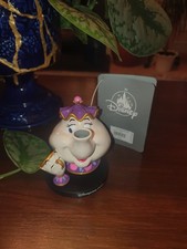 Disney Mrs. Potts & Chip