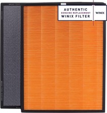 WINIX Replacement Filter T for