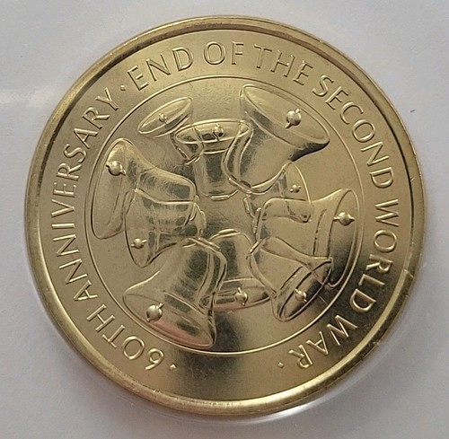2005 end second world war - of,