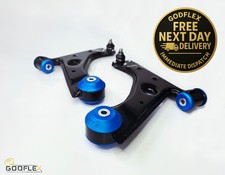 FIAT GRANDE PUNTO FRONT LOWER