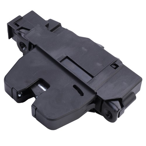 For citroen iii c4 - iii,