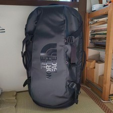 The North Face Rolling Thunder