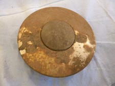 Land Rover Series 1 2 2a