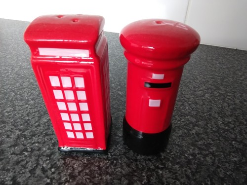 Cath kidston red - kidston, box