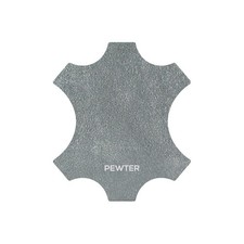 Ladies Bum Bag Leather Medium