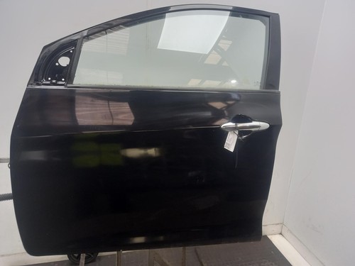 Kia picanto left - kia,