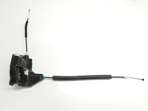 J8a2203a28dd front lock door - j8a2203a28dd,