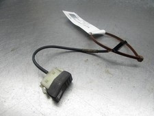 BMW R1100RT R 1100 RT 1995-2000 Hazzard Switch 