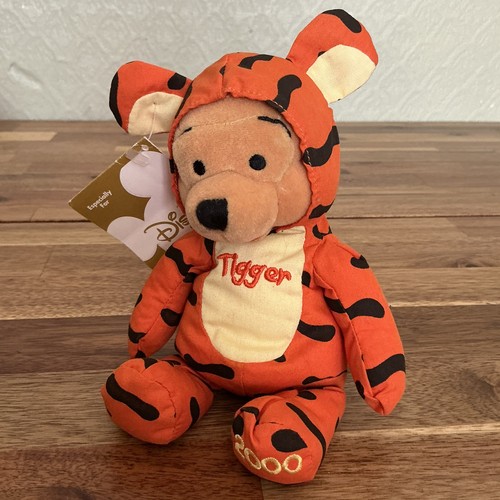 Disney winnie the - winnie, pooh