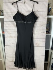 Nicholas Millington Women’s