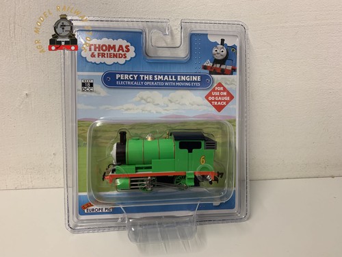 Bachmann 58742be gauge - bachmann,
