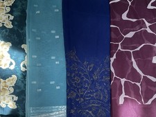 Bundle ladies selection - bundle, of