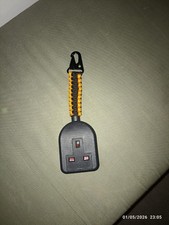 Electrical Plug In Socket