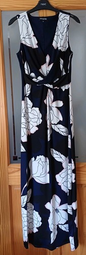 The collection debenhams navy - the,