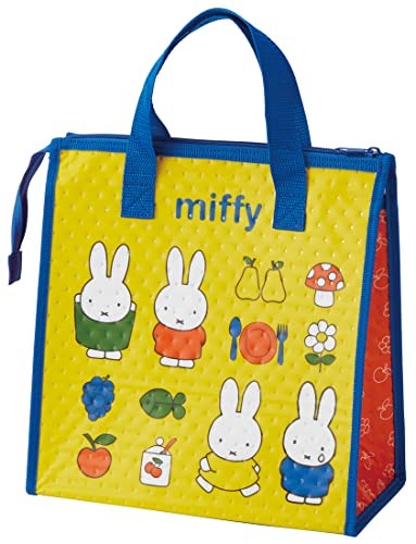 Skater lunch bag nonwoven - skater,